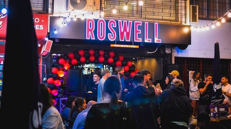 Los Andes | A3VTONU3KBESJNN46Q65TWSILE.jpg?quality=75&smart=true&auth=7663c3ca29c3a6dc0f8f0e564345787abfdfa1f7d9299c75be6de3dd0df941d5&width=980&height=640