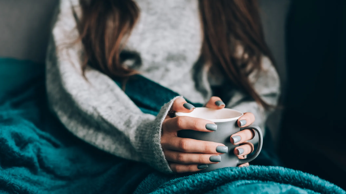 Ahorrá hasta un 70% durante el otoño: los 7 trucos para calefaccionar tu casa sin gastar de más