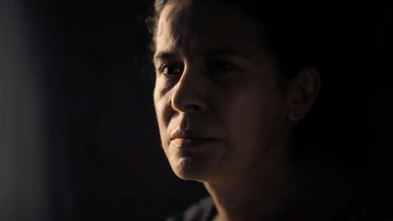 La civil cuenta la historia real de una madre que, tras el secuestro de su hija, seguira uno a uno a los responsables de su desaparición, llevándola a su fin.