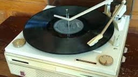 Los Andes | VDMHXBAL5ZE3DFAY26YR2T4P7Q.jpg?quality=75&smart=true&auth=63e364cf05125dd5e386d0813a71bd48459b1faf2377e8f9f33b1b2c269ea034&width=980&height=640