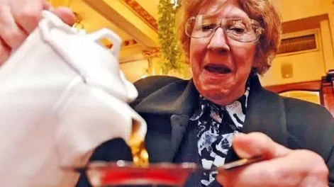 El hijo de Yiya Murano aseguró que su madre asesinó a otras tres mujeres.