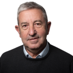 Los Andes | Julio Cobos