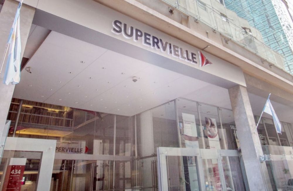 Tasa Fija para empresas mendocinas: conocé las propuestas de financiación de Supervielle