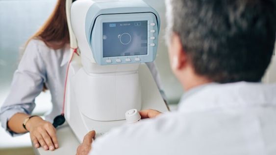 Día Mundial del Glaucoma: ¿cómo detectar una enfermedad que no presenta síntomas evidentes?