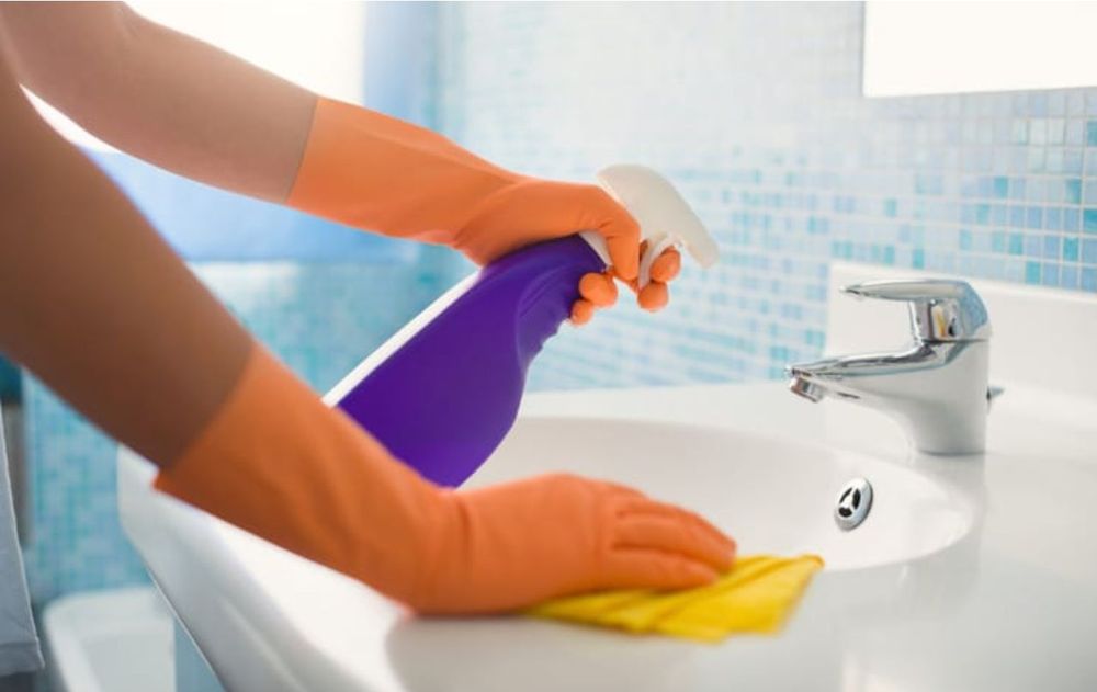 Cada producto lo utilizamos con frecuencia dentro del baño, pero conviene saber de qué manera elimina las bacterias.