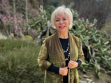 dos palabras, de la escritora isabel allende, tendra su version animada con participacion de la propia autora dos palabras, de la escritora isabel allende, tendra su version animada con participacion de la propia autora