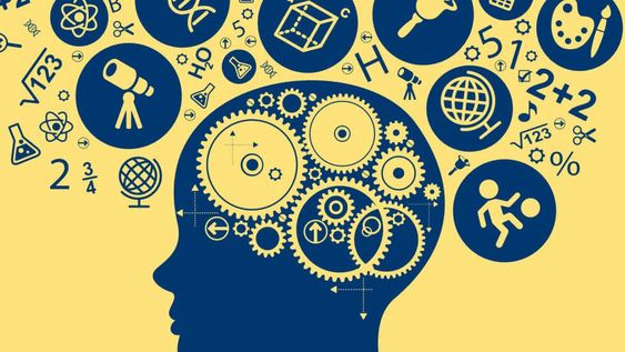 10 ideas para pensar la educación que viene, en el Ciclo de Encuentros Virtuales de MELE