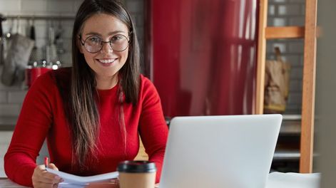 Los Andes | BUPZNZIID5BPDK7P2Z353FS6MM.jpg?quality=75&smart=true&auth=3e650112a0b94f9267d317c68bef22d9e15fa5a04d56e4e6fac41dd2ffb37c96&width=980&height=640