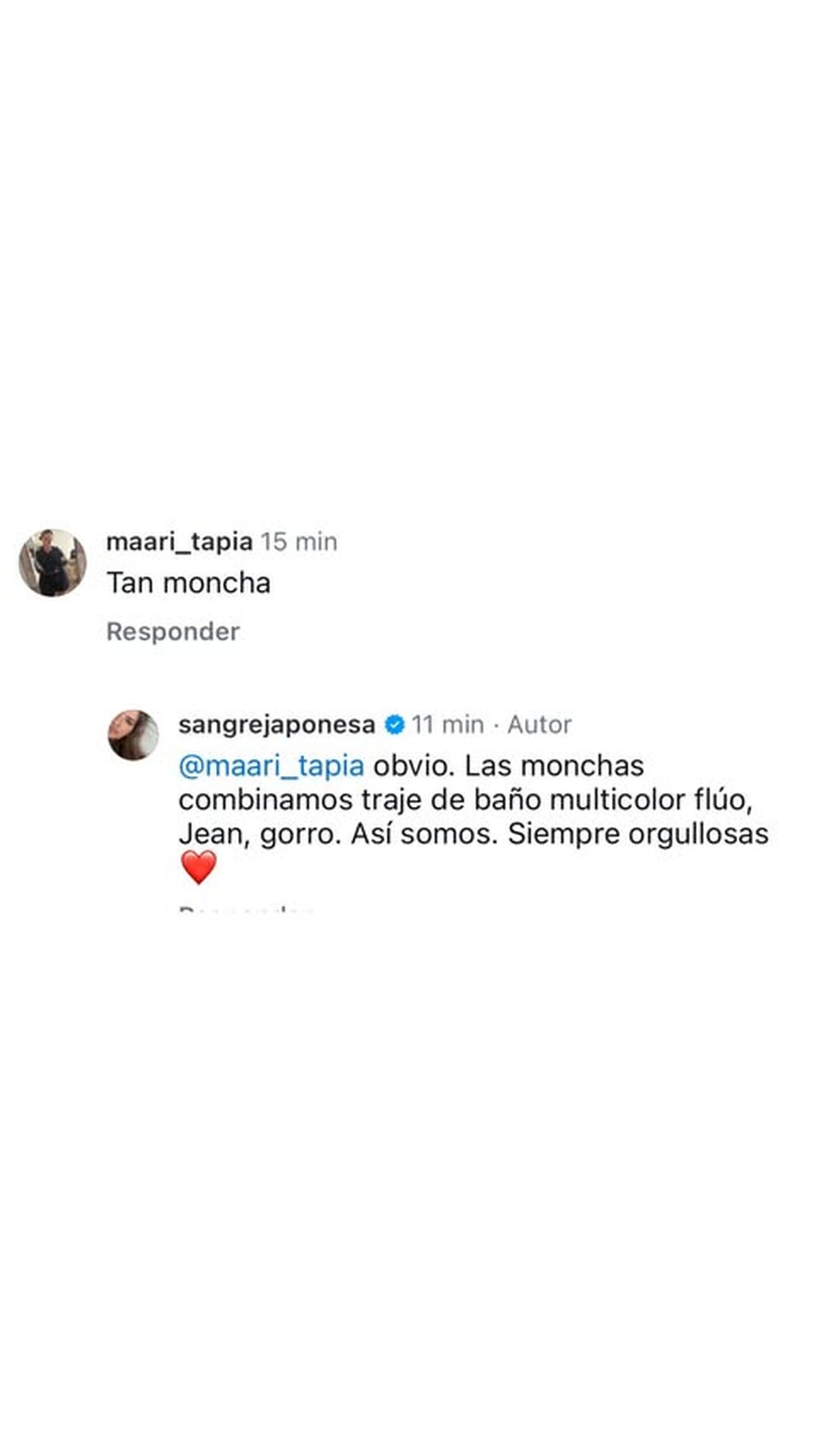 El furioso descargo de la China Suárez en Instagram  (4).jpg