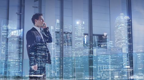 Mercado laboral: las 12 carreras que tendrán más salida este 2026