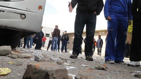 Los Andes | AX5DHYCER5HCXPXNVSYNBELHCY.jpg?quality=75&smart=true&auth=2c38082d0a42fe89c524ff0bc8d3cbe93376f6497ecb1c269d9cbc2e5af4931b&width=980&height=640