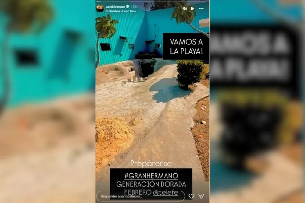Se supo el sueldo semanal de los nuevos concursantes de Gran Hermano.