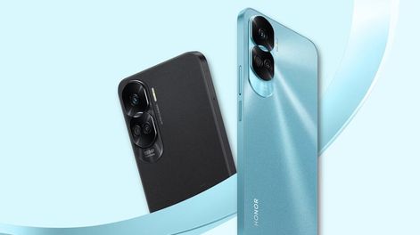 Con el Día de la Madre acercándose, comprarle un nuevo teléfono y con descuento se vuelve una opción ideal.