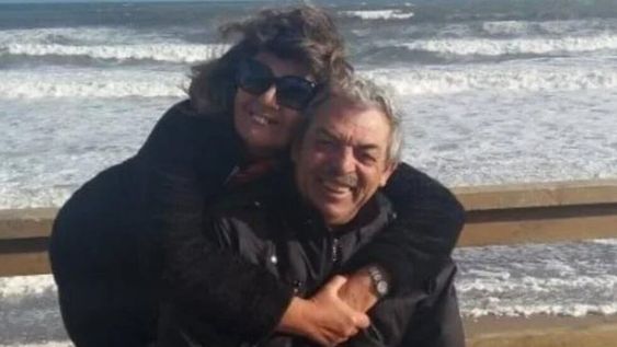 Aldo Flaqué tenía 67 años, era casado y tenía cuatro hijos. Sus allegados lo definían como un hombre “sencillo” y “al servicio de todo el mundo”.