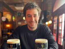 Innovación. Desde Gruit bier apuesta no solo al desarrollo de una cerveza de calidad, sino también a una lógica ligada a las Empresas B. Innovación. Desde Gruit bier apuesta no solo al desarrollo de una cerveza de calidad, sino también a una lógica ligada a las Empresas B.