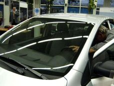 El Gobierno cerró casi 400 Registros Automotores y redujo un 40% los cánones vigentes