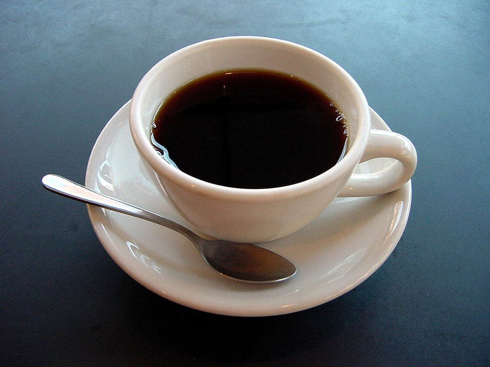 El caf&eacute; siempre ha sido elegido como una de las infusiones favoritas para empezar la ma&ntilde;ana.