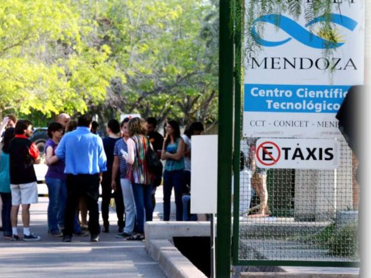 Biodiversidad: papel del Estado y golpe a la ciencia - Por Ricardo A. Ojeda