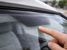 Parece un pequeño detalle pero cumple un papel fundamental en todos los autos.