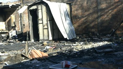 Los Andes | TIMGPCZSTNAFLJC5BYREU7RICE.jpeg?quality=75&smart=true&auth=4d971475fb5a277a6bf1d8705be1ebdfd2d0e39ed00b00ed06720a78099d8e48&width=980&height=640