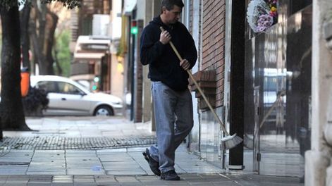 Las expensas suben un 20% de forma bimestral. Foto: Web