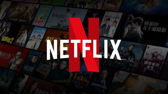Una famosa franquicia de películas de acción deja Netflix&nbsp;