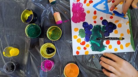 Bodegas Chandon y Terrazas de los Andes, son pioneras en liderar el camino hacia un futuro más sostenible