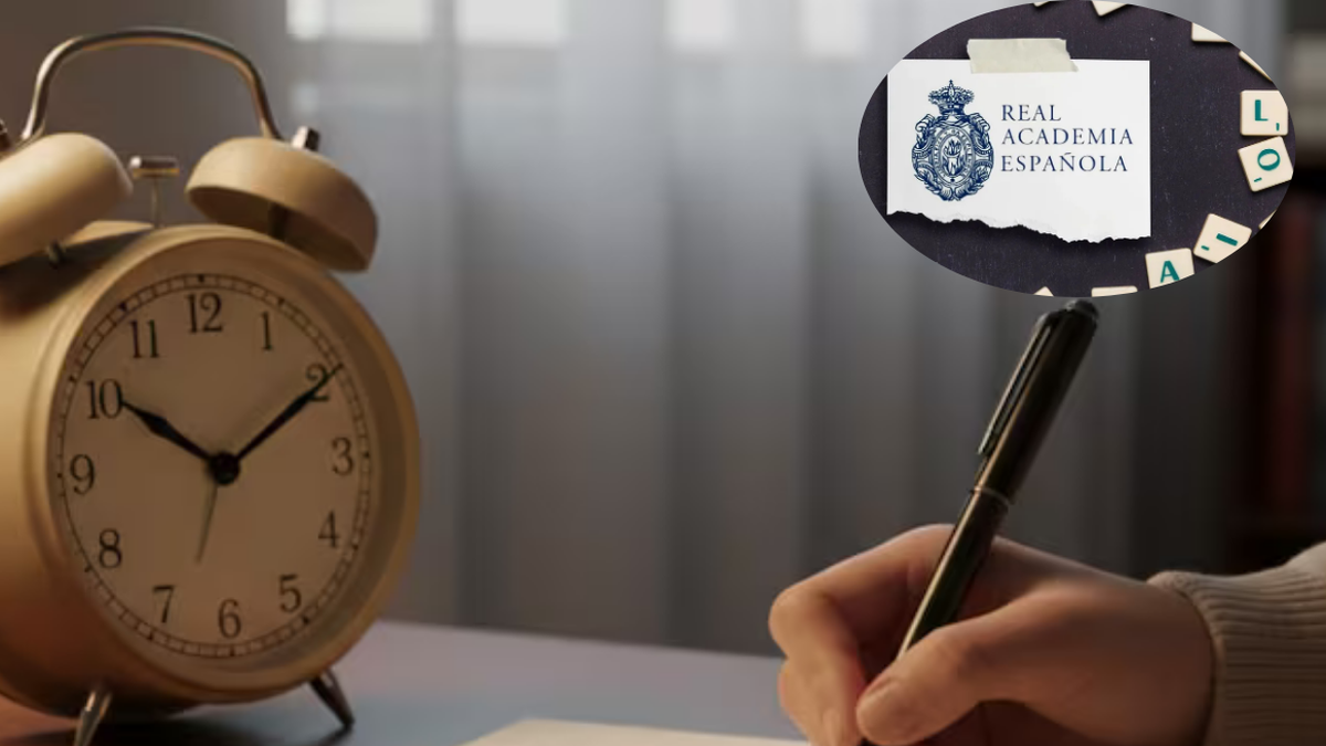 La RAE definió cuál es la correcta abreviatura de kilogramos: No es kgs ni Kg