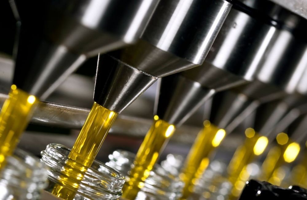 Las exportaciones se recuperan después de más de un año de pandemia