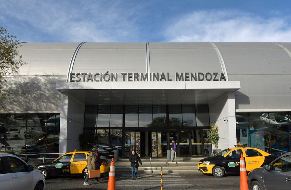 Desde el sector advierten que, si no se bajan los impuestos y se permite competir en igualdad de condiciones, la desregulación podría generar el efecto contrario. Foto: Los Andes