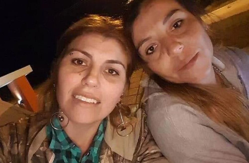 Acusan a dos hermanas de casarse con ancianos para cobrar la herencia millonaria
