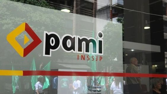 PAMI comienza a atender este miércoles sólo con turno programado