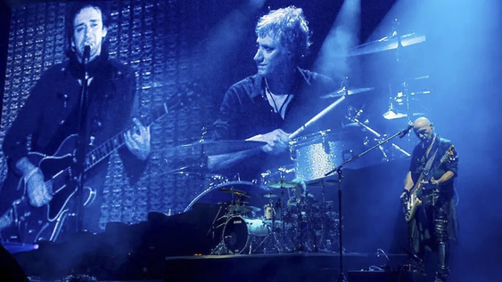show historico: soda stereo ecos llegara al arena maipu stadium en agosto