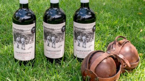 Guarda 14 | PF5NRFS3OFG3DBEC2UHLQIMW7I.jpg?quality=75&smart=true&auth=614f54c45c094c27ef59e09c9a4bcdae06c16605644382038e072eb5bd8ece26&width=980&height=640