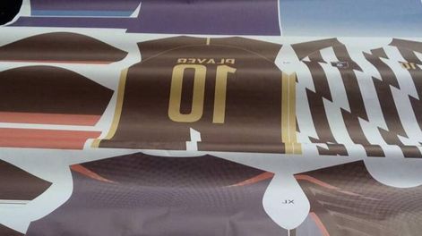 Los Andes | SKGMXBEJFVATDK467DXUMJZ2RQ.jpeg?quality=75&smart=true&auth=829cc3a9040b3a1a966631f02b10e9c89cd937ba4a32329aa93a1a331d4e29be&width=980&height=640