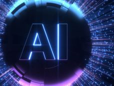 Inteligencia Artificial, el nuevo camino hacia la creatividad personalizada  de las marcas