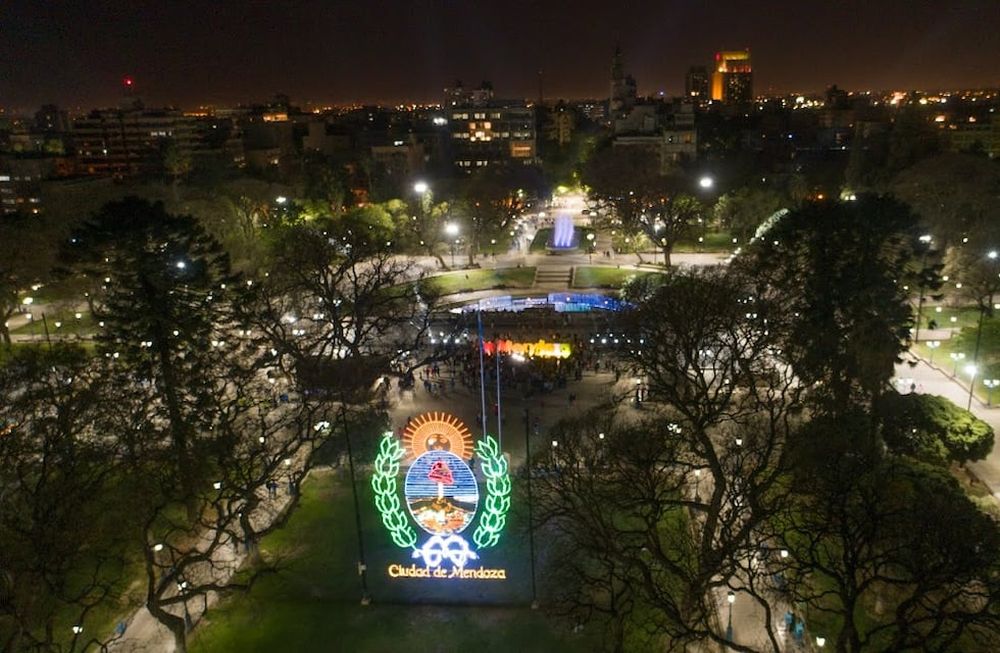 Conocé la agenda cultural imperdible de la Ciudad para este fin de semana