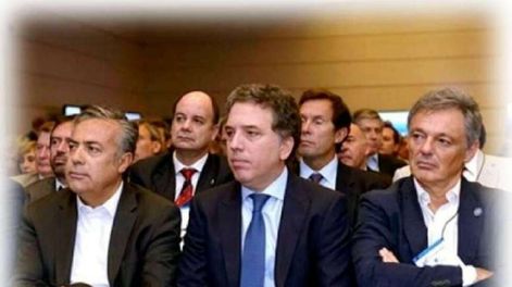 Autopsia de una deuda PROclive a la especulación - Por Dante Moreno