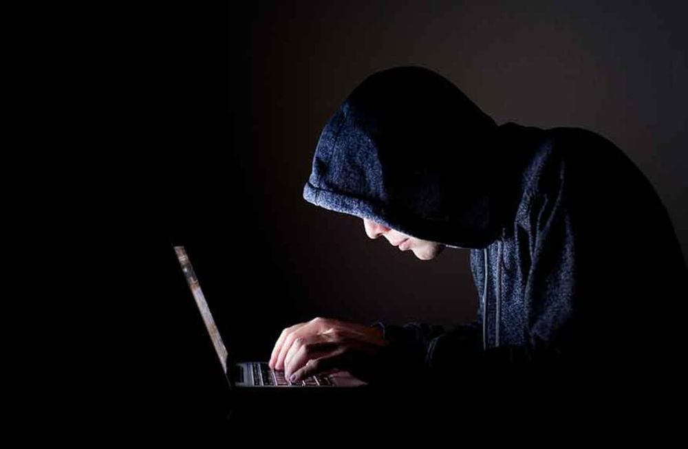 “El protocolo de actuación permitió aislar los equipos y toda la comunicación con el exterior para evitar la propagación del código malicioso, informó el organismo. Foto: Archivo