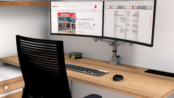Vuelta a clases con los mejores gadgets para los espacios de estudio