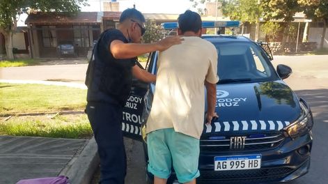 Ordenanza busca que un municipio garantice la reinserción de jóvenes en conflicto con la ley