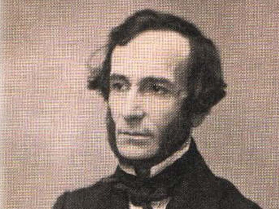 Gobernar es poblar sostenía Juan Bautista Alberdi, y Julio Argentino Roca sería uno de los principales propulsores de esa gran consigna.
