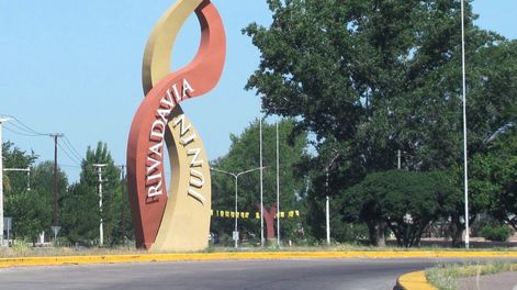 Rivadavia tiene Plan Estratégico de Ordenamiento Territorial desde 2011. ¿Qué pasó?