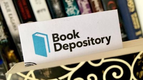 Cómo comprar libros en Book Depository desde Argentina con envío gratis (Imagen ilustrativa / Web)