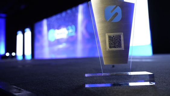Premios Sadosky&nbsp;