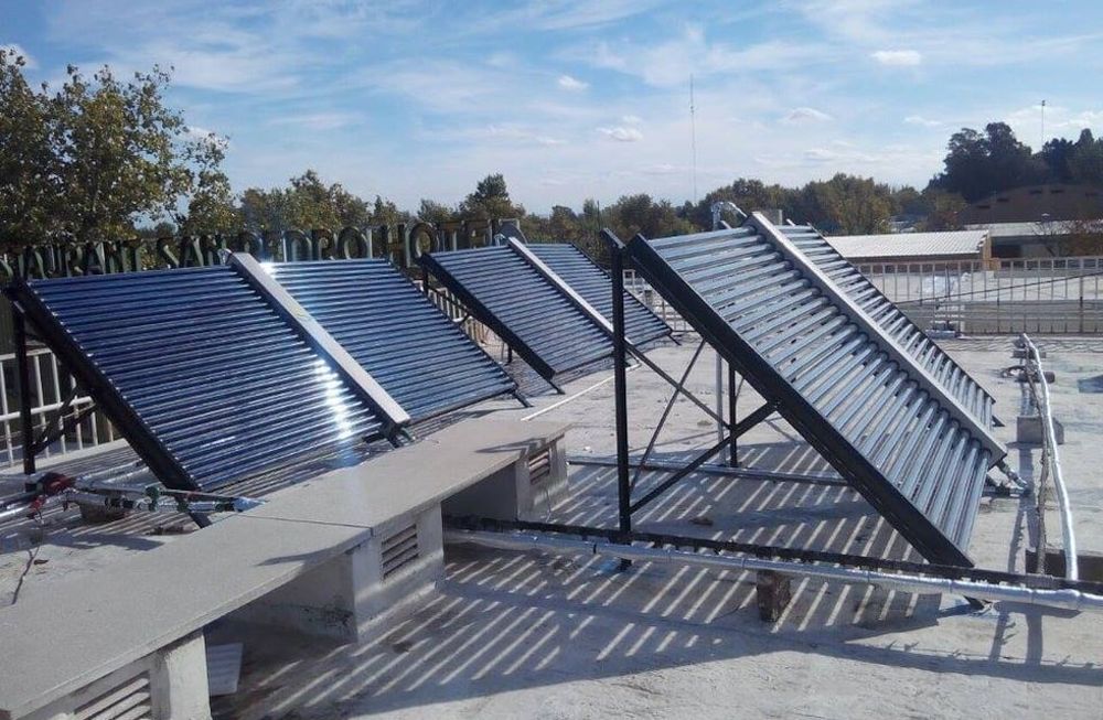 Energía solar: cuánto cuesta convertir tu casa en “sustentable” y cuánto se ahorra en las facturas de luz y gas