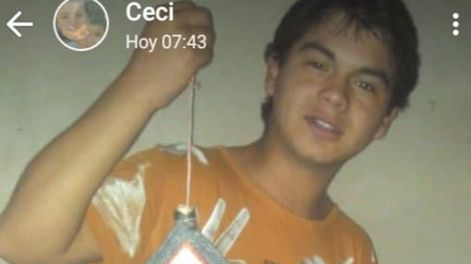 Los Andes | RSWCPY3XNRG7PGEOH6LVJ4IFHQ.jpg?quality=75&smart=true&auth=89b50ac10c14505ef95f17fe953de2f280f2ae033b3ffc4a6d0c9f44e9929898&width=980&height=640