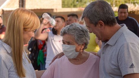 Los Andes | OST2LR3XZRBZ7CMX5OC5IOVRTA.jfif?quality=75&smart=true&auth=f254602dbf9ee9265fb740288db6337d8c4a6decf0ce0f037e19de940a5d6e6c&width=980&height=640