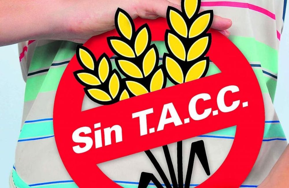 Actualización en enfermedad celíaca