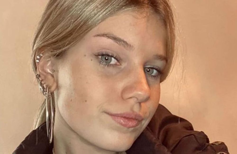 La Justicia le otorgó el beneficio de la prisión domiciliaria a “La Toretto” de La Plata
